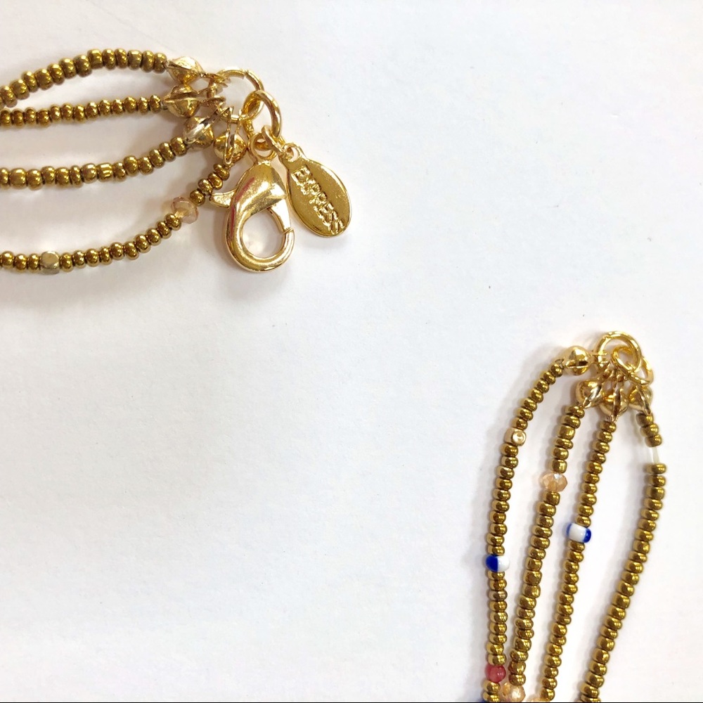 Express Boho Style Necklace - Picture 8 of 8